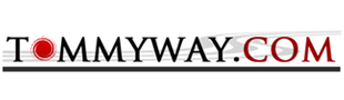 eBay Store eBay Store
